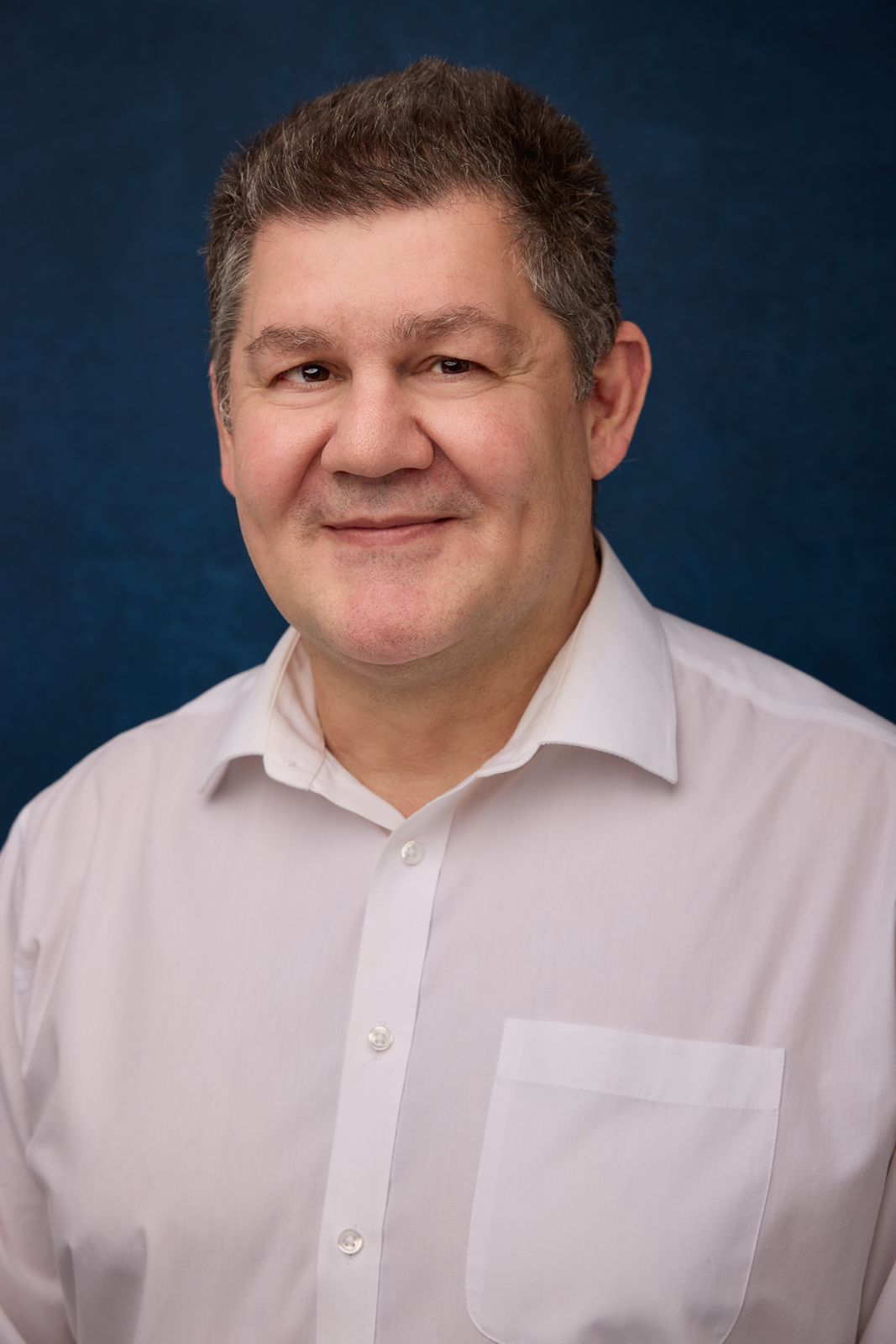 Nicholas Kokkinos, Digital Marketing Expert, Tools of Tech